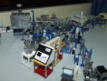 /album/industrial/cna-acelerador-tandem-2-1-50-jpg/
